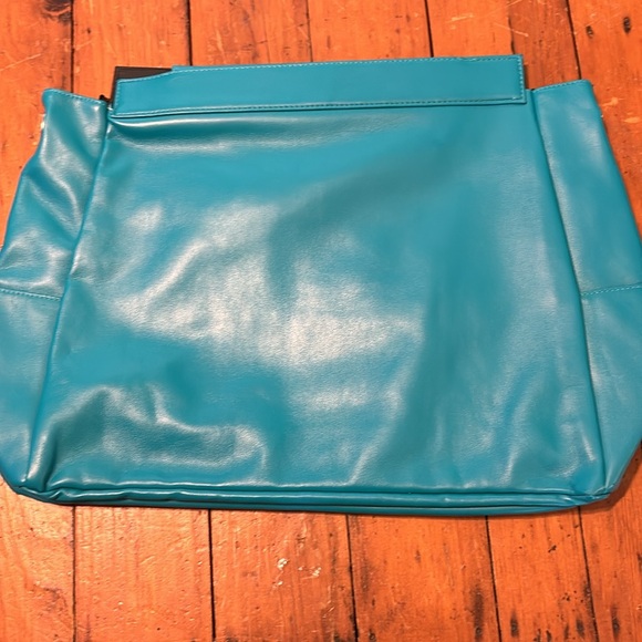 Miche Ryan Shell Only Handbag - Picture 4 of 4